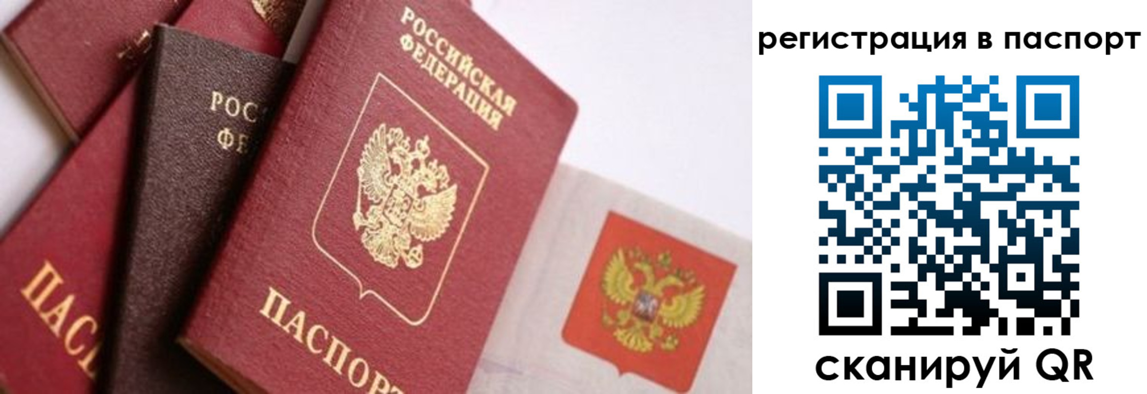 прописка в квартире в Новоаннинском